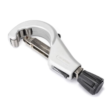 Wheeler-Rex 90764 Tubing Cutter 1/4in - 3in For Stainless 90764-REX